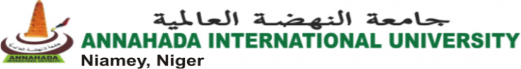 An-Nahada International University, Niamey